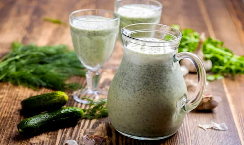 تصویر 1 از خرید و قیمت دوغ آبعلی + فروش عمده